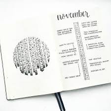 Black And White Bullet Journal Theme Pin On Bullet Journal Inspiration