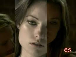 Olivia wilde house is another hot celebrity that you can find on sinvenus. Olivia Wilde Thirteen Youtube