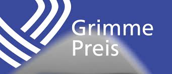 Die nominierungen wurden am 2. Grimme Preis Posts Facebook