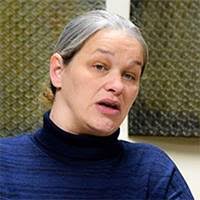 Crisis in Ukraine: Texas State faculty discuss Russia, the E.U. and the  U.S. : Newsroom : Texas State University