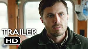 Manchester by the sea is a 2016 drama film written and directed by kenneth lonergan, starring casey affleck, michelle williams, kyle chandler, and gretchen mol. Manchester By The Sea Official Trailer 1 2016 Casey Affleck Drama Movie Hd Youtube