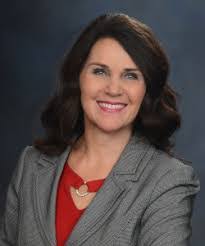 Anthony Stavros's Instagram, Twitter & Facebook