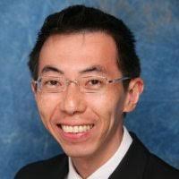 Lawrence Lew Email & Phone Number