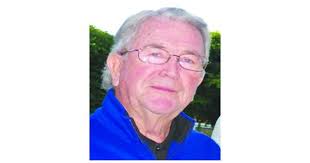 Billy Rudd Obituary (1933