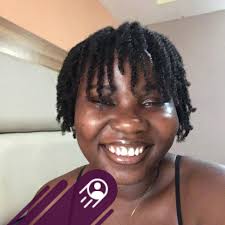 THE LIFE OF MR SPELLZ IS NOW TOTALLY TRANSFORMED BY GOD THROUGH APOSTLE  CHIBUZOR CHINYERE OF OPM Just two days ago, Apostle Chibuzor Gift Chinyere  put out word