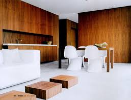 modern kitchen journal the kitchen
