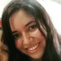 60+ "Iris Galvez" profiles