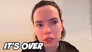 transformers 4: age of extinction update 20 (transformers 5)