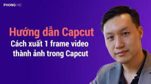 Tôn Vũ (cha đẻ của Binh Pháp Tôn Tử) và 5 trận chiến lưu danh thiên cổ