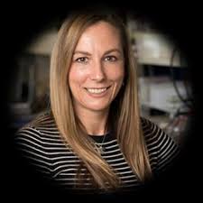 New Frontiers in Clinical Proteomics New Frontiers in Clinical Proteomics