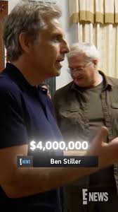 Posts with replies by Mike Boeve (@mikeboeve)