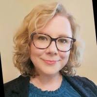 Kate Howarth, CAMS, MSF