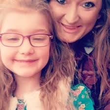 Danielle Ogg (dan1elle93)