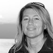 Monika Reiter aus Salzburg-Stadt