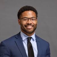 40+ "Hooks Mba" profiles