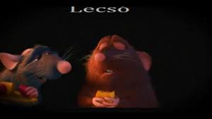 See more of teljes film magyarul on facebook. Lecso Mese Videa Hd