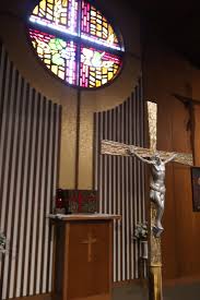 Saint peter church mass schedule. St Peter The Apostle Catholic Church In Austin Texas Mass Schedule St Peter The Apostle Catholic Church
