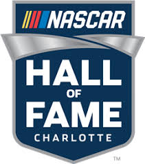 Jump to navigation jump to search. 2020 Nascar Hall Of Fame Class Baker Gibbs Labonte Stewart And Wilson The Final Lap Weekly