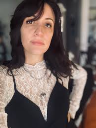 Still looking for a female roommate to sign