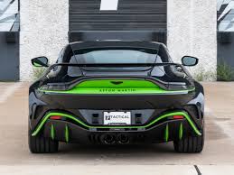 Image result for Kermit Green 2023 Aston Martin