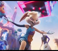When we got the first official look at space jam 2, it stirred up a lot of confusion and debate from one of the least likely topics: Bencs á´„ÊŸá´êœ±á´‡á´… á´„á´á´á´Éªêœ±êœ±Éªá´É´êœ± 3 3 á´˜á´€Ê€á´› 2 3 S Tweet The Trailer For Space Jam 2 Is Out What Do You Think Of The New Design Of Lola Bunny Trendsmap