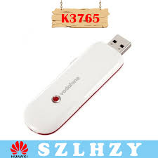Wcdma 3g modem external antenna usb dongle hspa+ huawei e367u 1 e367u 2 3g dongle. Buy Unlock Huawei E367 Wcdma 3g Modem External Antenna Usb Dongle Hspa Huawei E367u 1 E367u 2 3g Dongle Android Car In The Online Store Lte Router Store At A Price Of 27 02 Usd