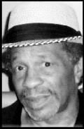 Haywood Clarke Obituary (2012)