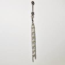 Maybe you would like to learn more about one of these? Nonpiercing Clit Clip Or Vch Pierced Clit And 50 Similar Items