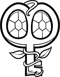 Together we'll draw the spine, the ribcage, the pelvis, the arms and legs—every bone simplified and explained! How To Draw A Skeleton Key Key Tattoo Step By Step Drawing Guide By Dawn Dragoart Com