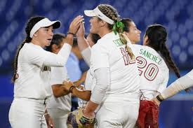 Juegos olímpicos de tokyo 2020 @tokyo2020jp softball 🥎 — steffy aradillas (@steffyaradillas) july 20, 2021 será en el estadio de beisbol de fukushima de azuma donde el conjunto tricolor buscará. Easkvwpfk1utm
