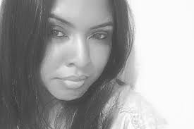 Manifesting Your Legend: A Conversation with James Supreme