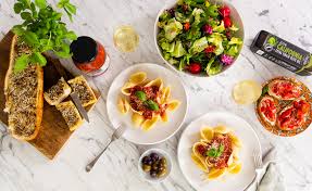 We will cover mainly types of pasta sauce recipes with how different types of pasta sauce names and how many types of pasta sauce are there trough the research. Our Favorite Types Of Pasta Sauce Tantillo Foods