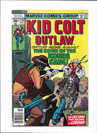 Image result for Colt 220