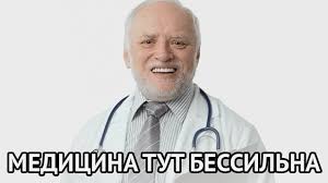 images?q=tbn:ANd9GcRd6dAC4RekXfuY6WwGGS8