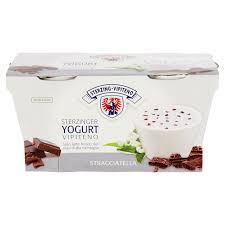 Hotel steindls boutiquehotel, sterzing (vipiteno): Sterzing Vipiteno Yogurt Stracciatella 2 X 125 G Carrefour