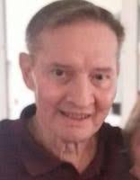 Garnet Alverta Ringer [Accident]