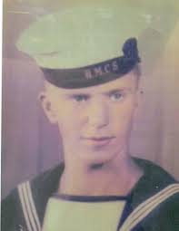 Obituary for Boe Erickson