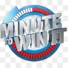 It may not be as fancy as gold leaf or an invitation printed on a keepsake tea towel, but it will be way less expensive. Minute To Win It Png Minute To Win It Logo Minute To Win It Printables Minute To Win It Template Minute To Win It Background Minute To Win It Blueprints Minute To Win It Games Minute To Win It Invitations Minute To Win It Timer Minute To Win It Timer