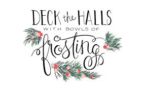 Check spelling or type a new query. Awesome Aesthetic Simple Christmas Desktop Wallpaper Images