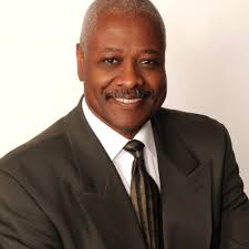 Farmers Insurance Truckee, CA