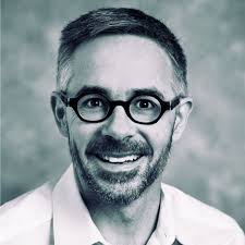 Rocket Pharmaceuticals