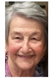 Nora Long Obituary (1937