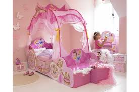 Disney bed netting & canopies. Disney Princess Bedroom Furniture Collection For Designs Ideas Rooms At Toddler Decor White Sets Girls Twin Carriage Set Apppie Org