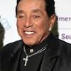 Follow luther vandross and others on soundcloud. Https Encrypted Tbn0 Gstatic Com Images Q Tbn And9gcr7o7jl4m2z1 Ogemhgdjid1cuql1q4xpj1kkauolqlas94nkei Usqp Cau