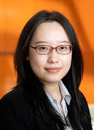 Brian Seidl's Instagram, Twitter & Facebook