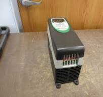 Emerson Control Techniques Commander SK AC Drive SKD3400750 ...