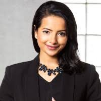 Anjali Varma Email & Phone Number