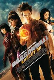 Deixe seu like pra ajudar o canal, não custa nada ajudar.🙌👍 Dragonball Evolution Bluray 2009 Dublado Torrent Download