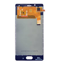 Micromax Canvas Unite 4 Q427 Display ...