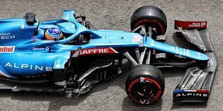 Congratulations to the @f1inschoolshq team, grand dash racing team for being awarded the the alpine f1 team innovative thinking award. Grosser Preis Von Osterreich Alpine F1 Team Freut Sich Auf Den Alpenkurs Renault Welt